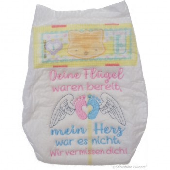 Farbenkombination rosa hellblau